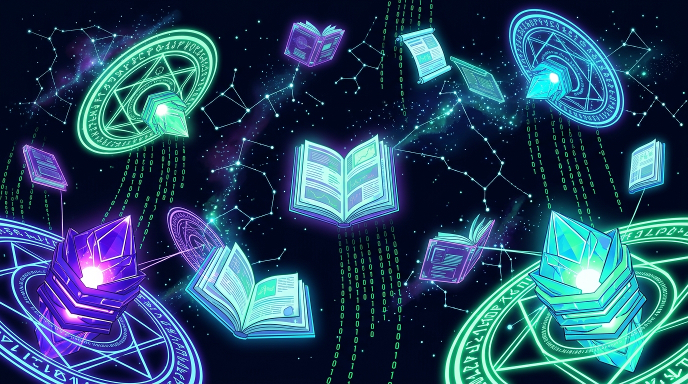 Module 0: Primer and Philosophy