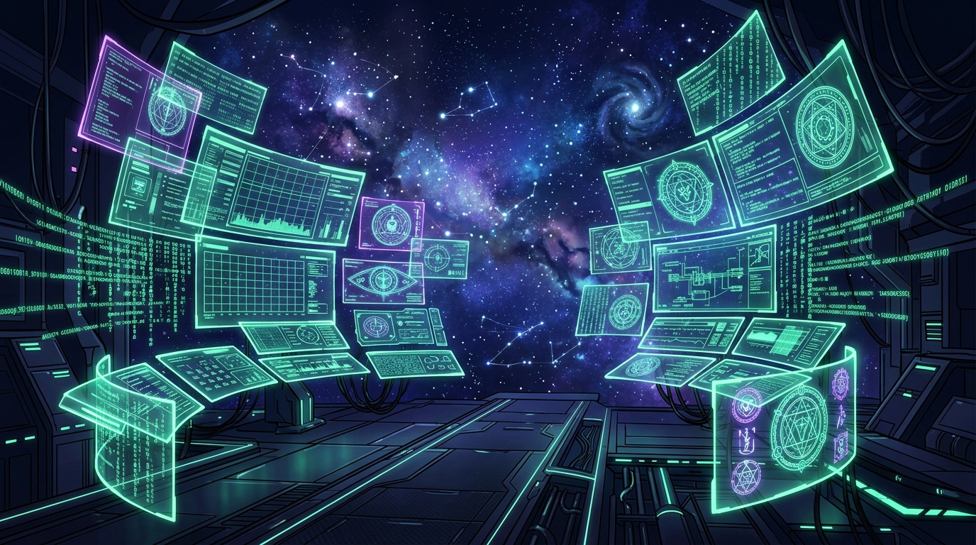 Module 1: Introduction to the SOC