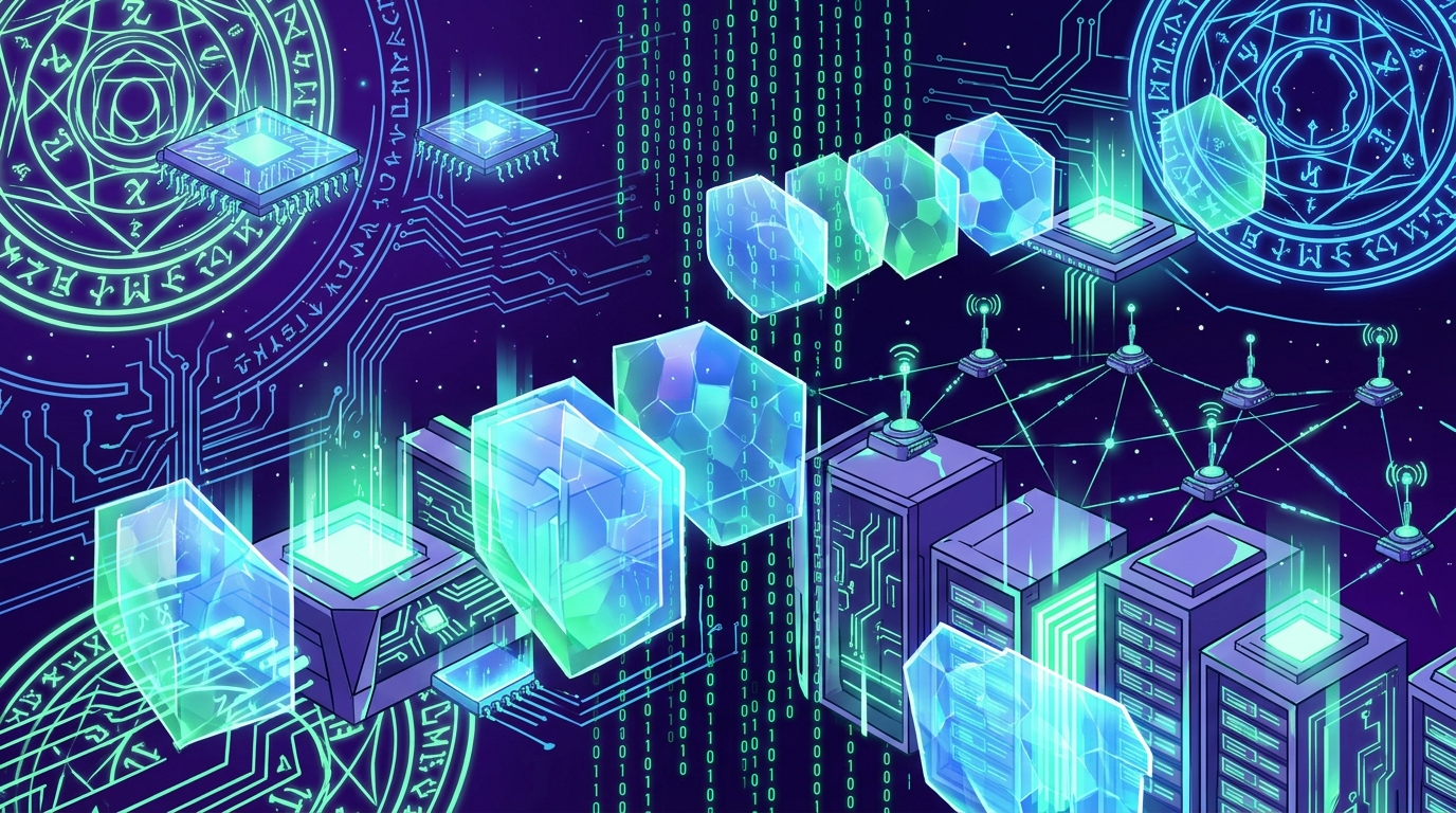 Module 2: Endpoint Defense