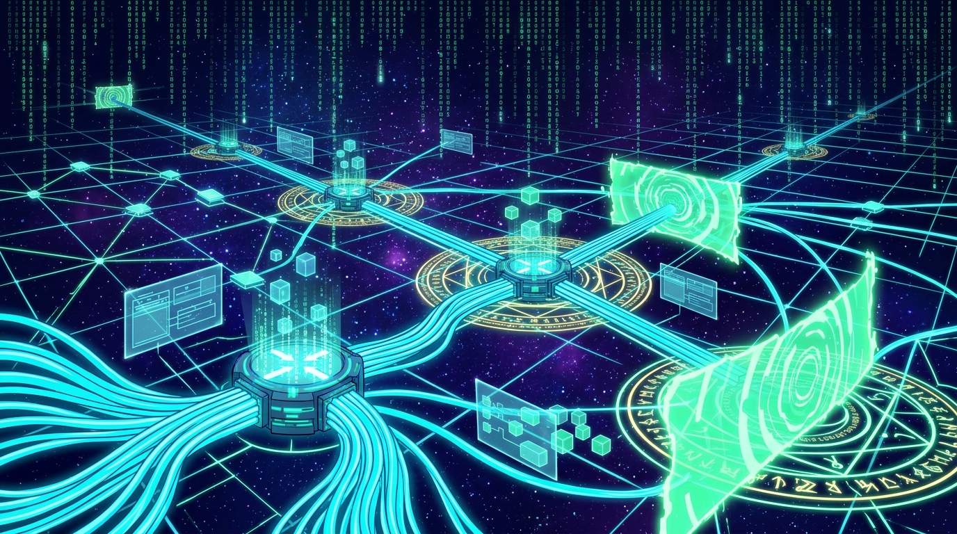 Module 4: Network Defense